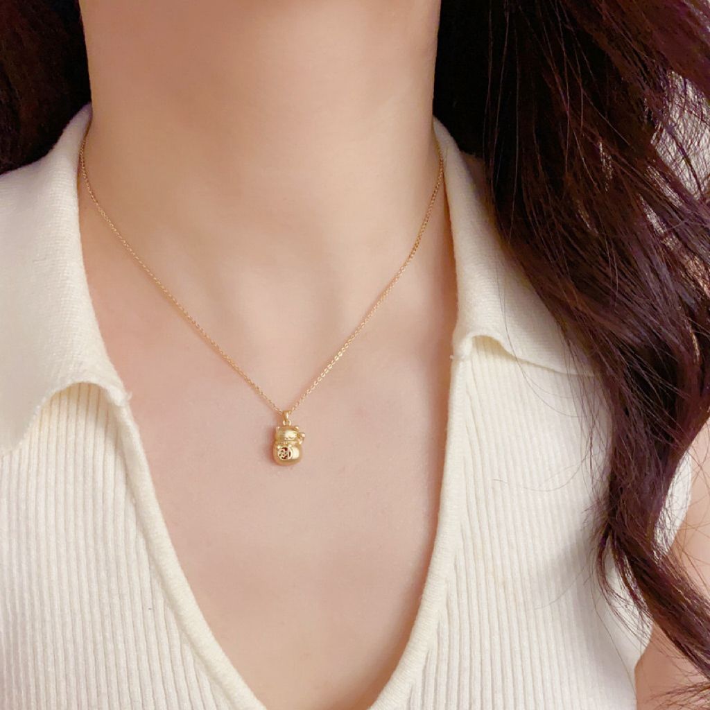 image_AFF4B998-4230-481C-9363-0B0998BD5858_1769163570