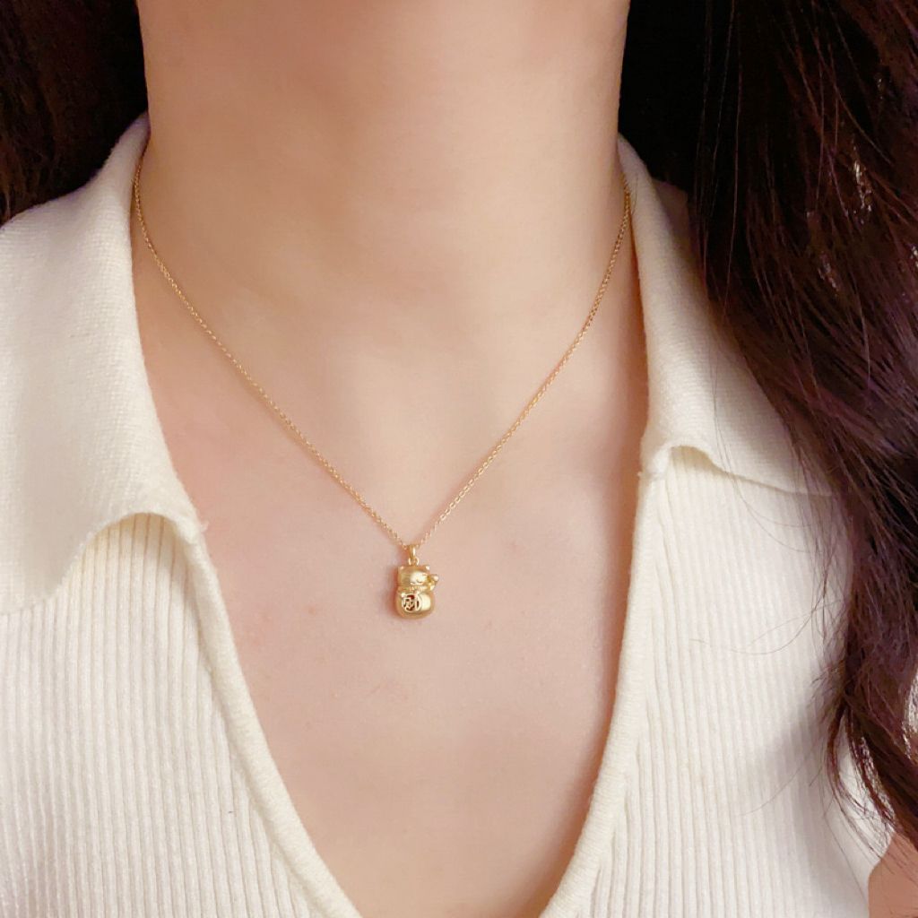 image_7A839B25-25A1-46F2-A594-E954AA279F92_1769163570