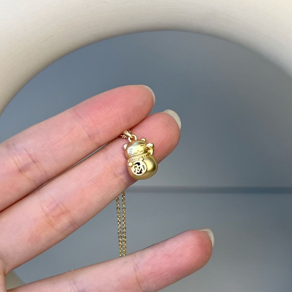 image_D77C87F3-663E-452E-911E-4FFF4AA72553_1769163570