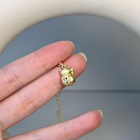 image_D77C87F3-663E-452E-911E-4FFF4AA72553_1769163570