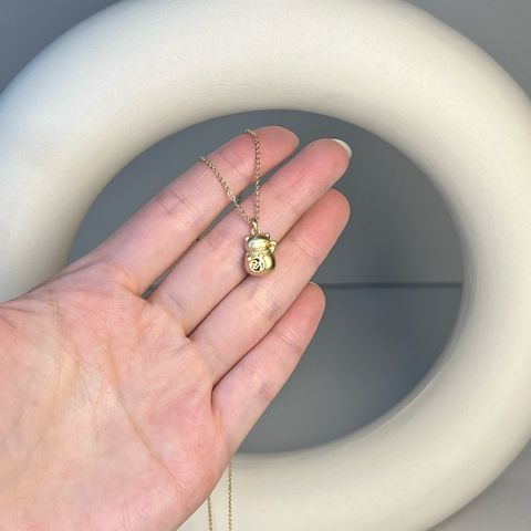 image_F113B099-5C97-4434-94DD-AA6807DD2A81_1769163570