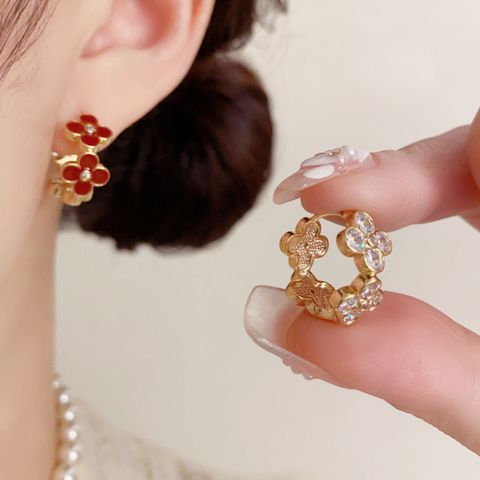 image_56508900-57DD-41F5-92FB-AB0C238FCAEE_1769247402