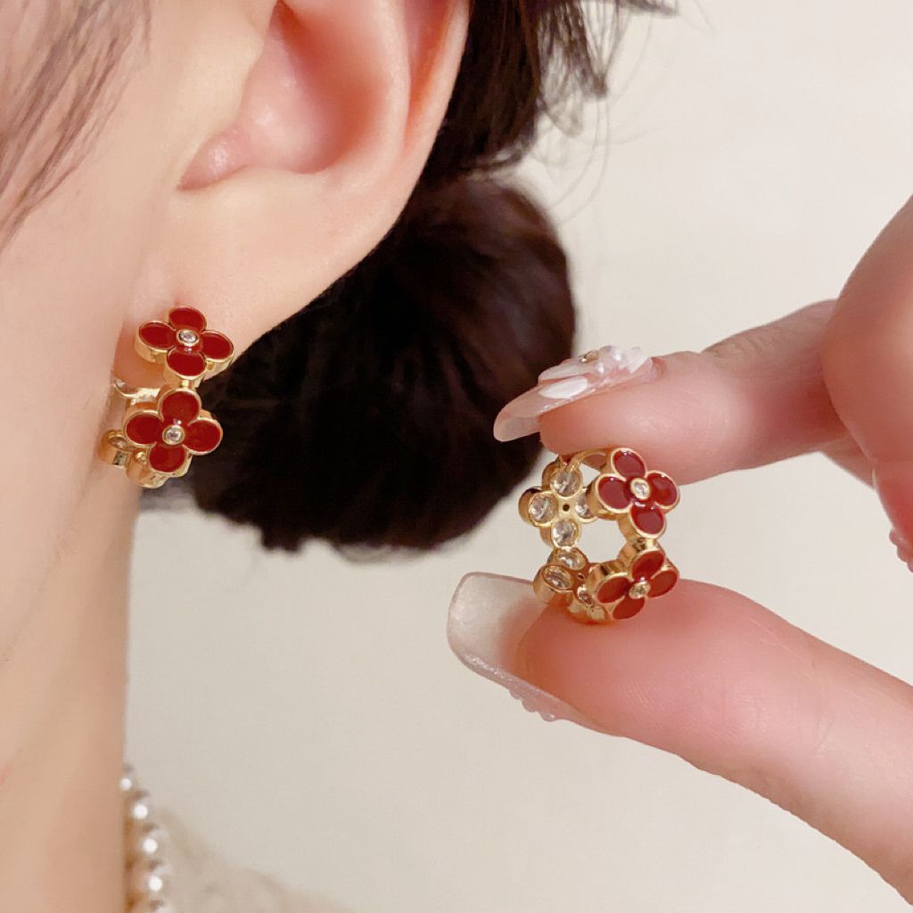 image_3ADDE420-92BA-42C2-AA64-12017E4A1975_1769247402