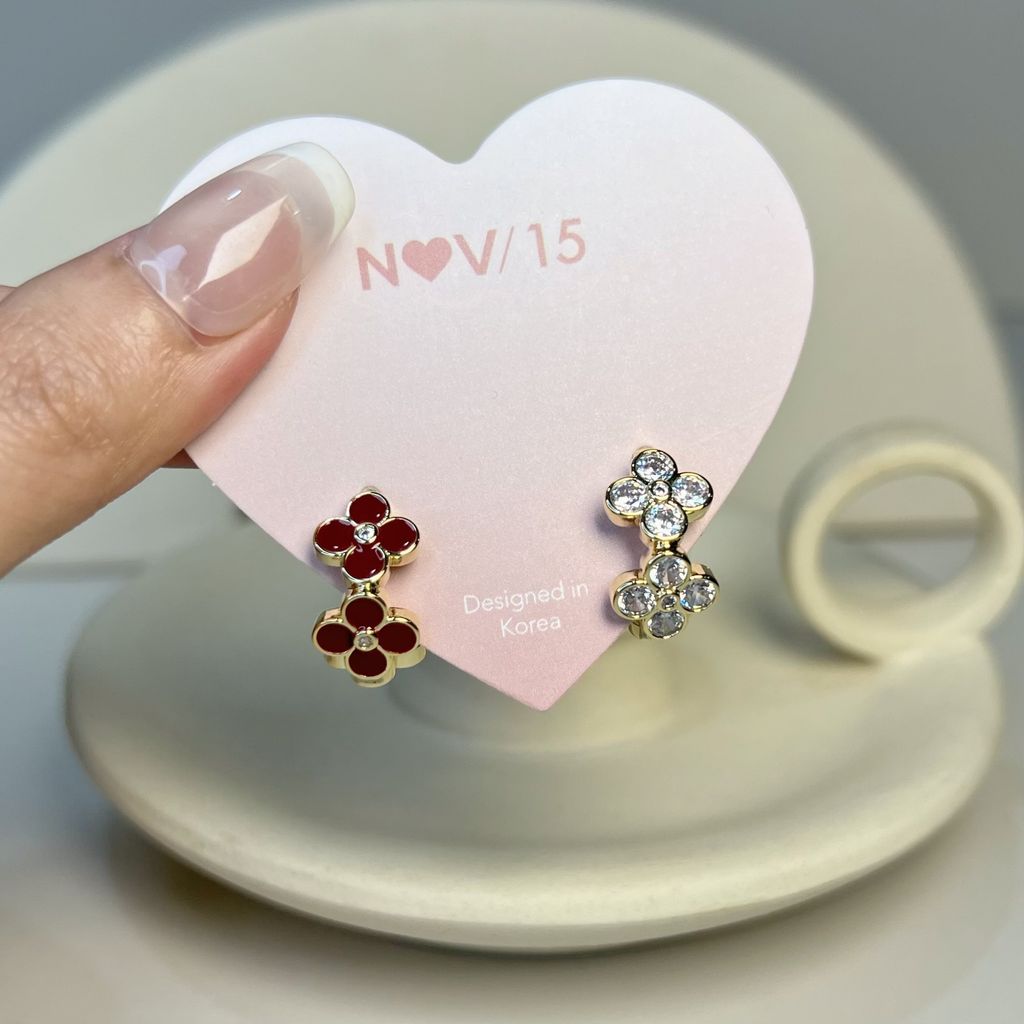 image_BB03E4DE-FFA5-4D14-8D9E-9A0C03D43DC6_1769247403