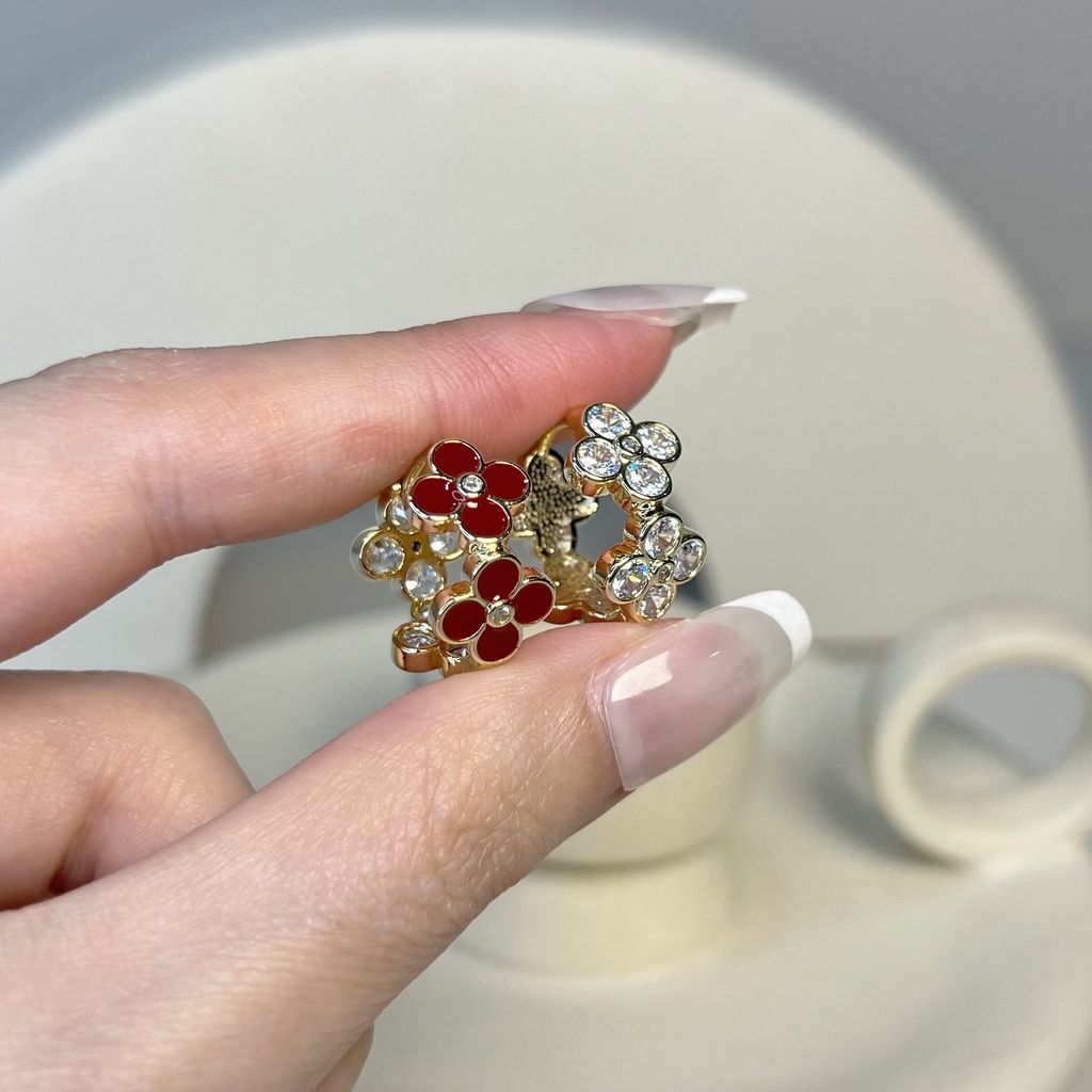 image_DA43A143-4B5A-4B8D-BF9C-04974EBEC6E6_1769247403