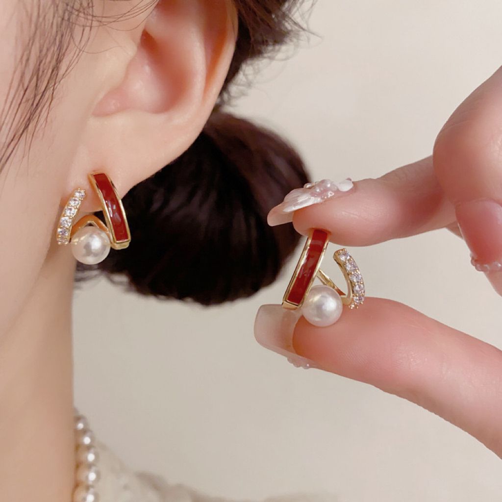 image_E511C7D8-11B9-4DEC-9448-CE94A648D4D1_1769247471