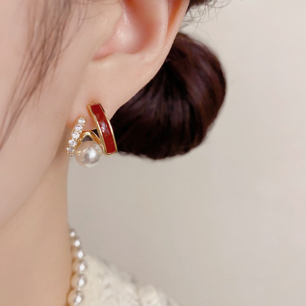 image_C05A063E-1ADC-4C6A-964A-DAC7C9C66218_1769247471