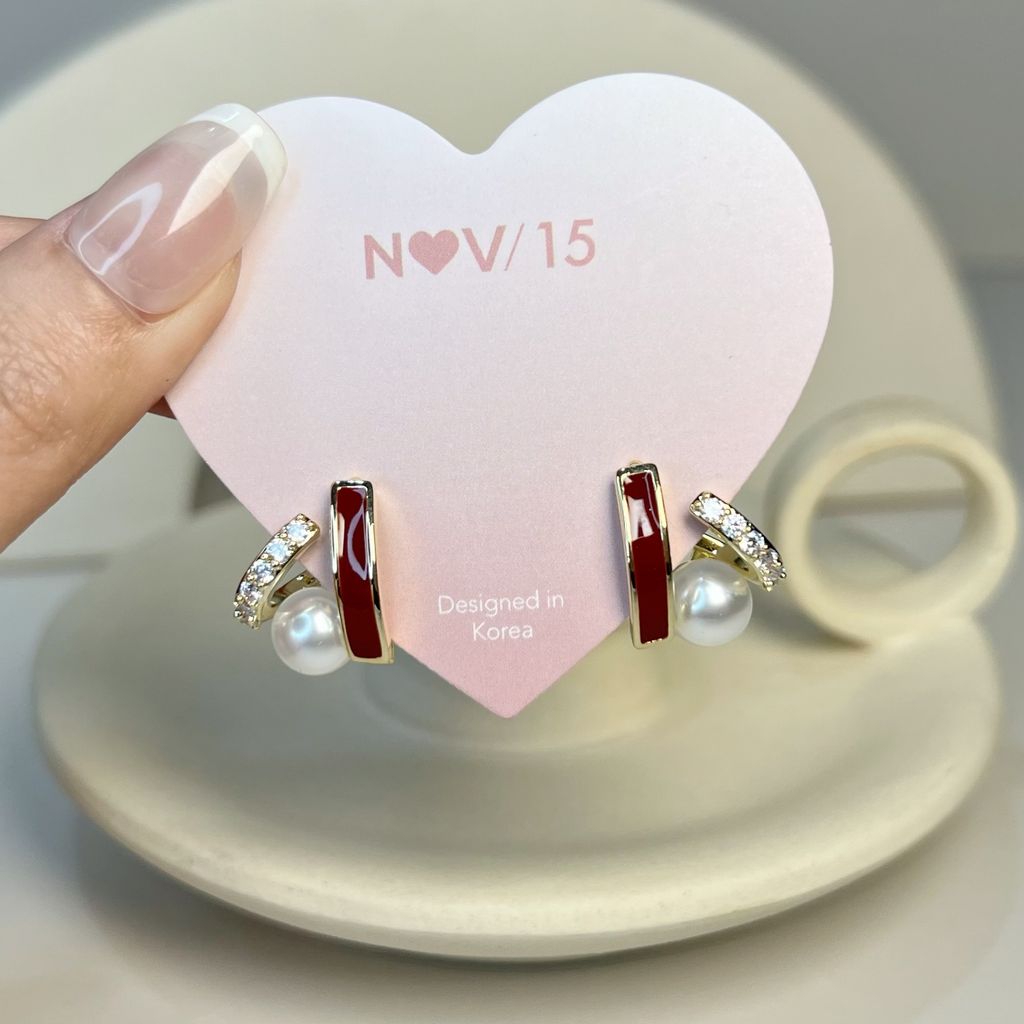 image_CF049224-BE10-4F49-8155-DCEC5A13C36C_1769247471