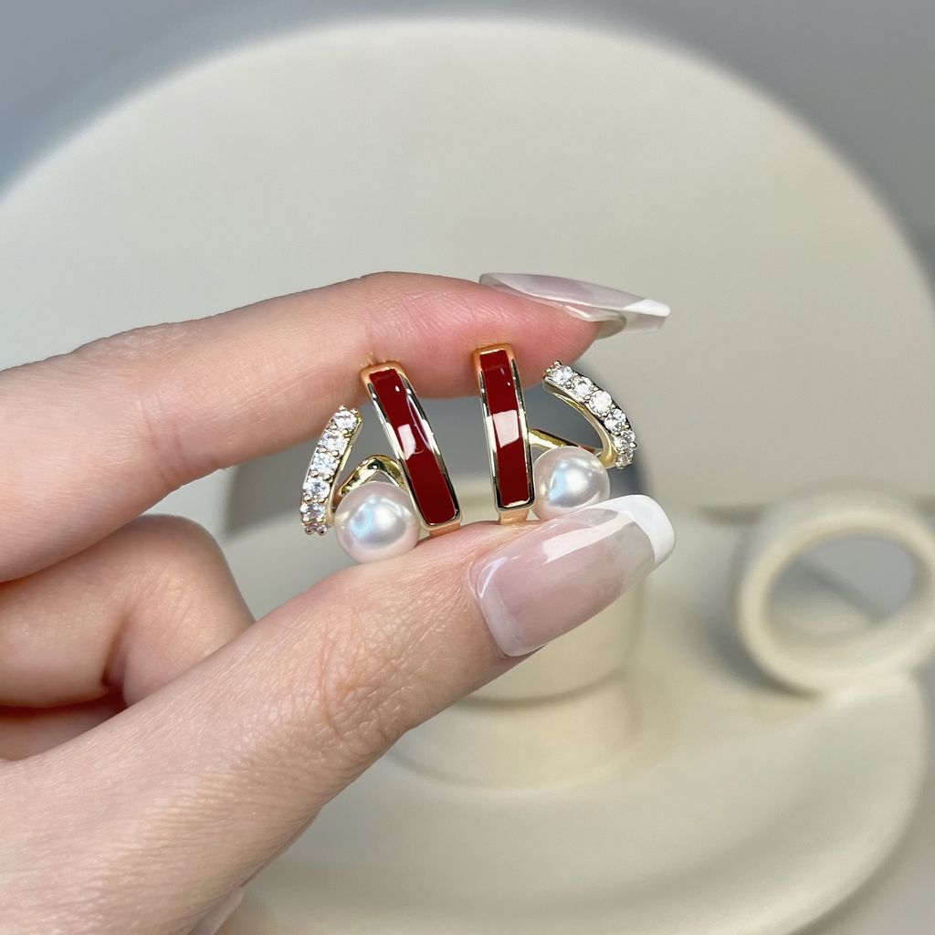 image_F985671B-F86D-4064-9DC8-E9B06C6CD33C_1769247471