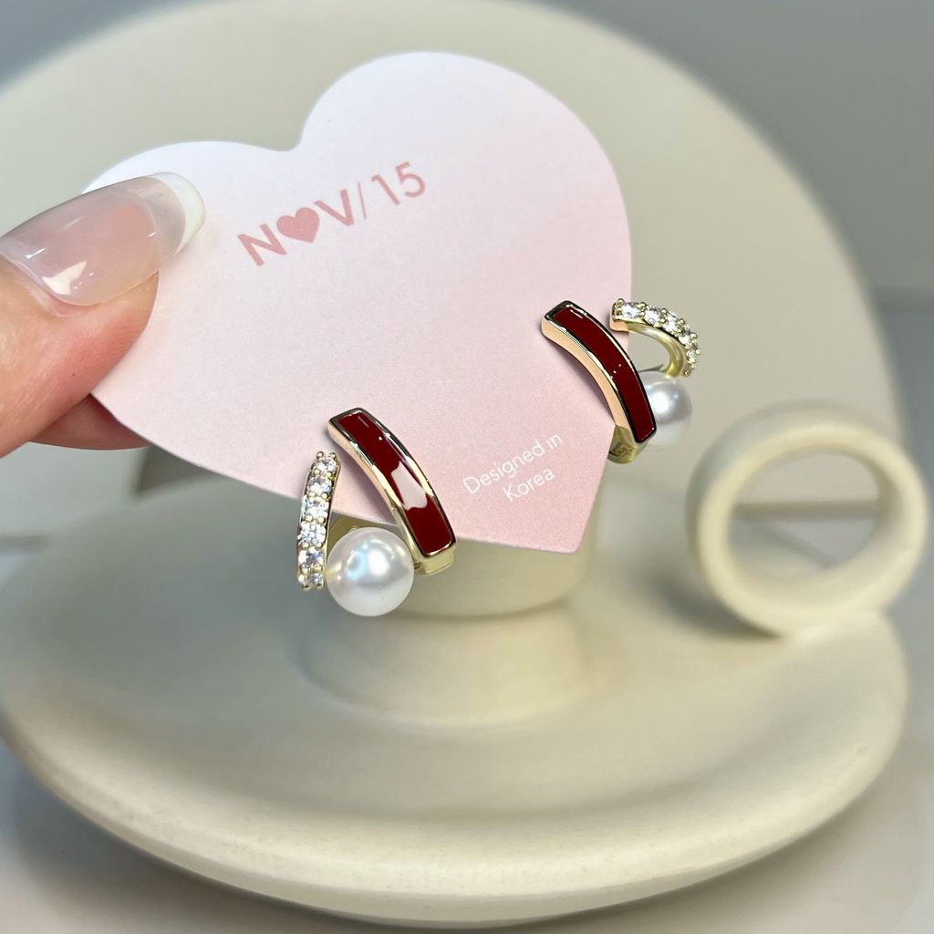 image_B134CAE9-408D-4B5F-8272-BF8BDBAC65C0_1769247471