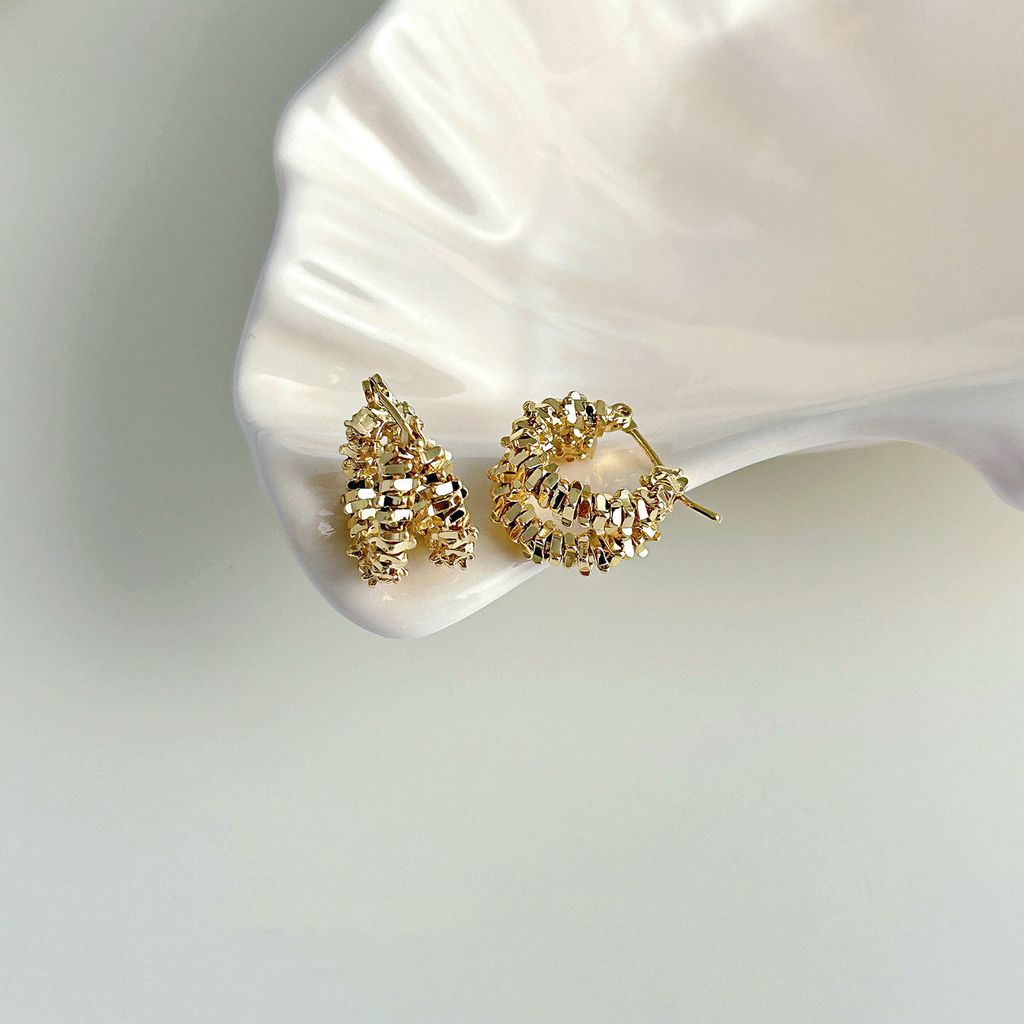 image_BFB161E6-3A33-4305-8B3C-5098586B454F_1769334381