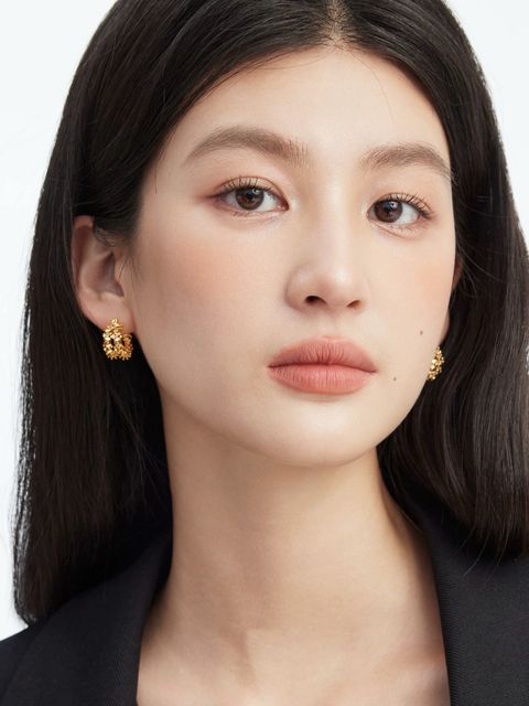 image_666ABB15-0106-4F66-A368-46ECC27D0584_1769334381