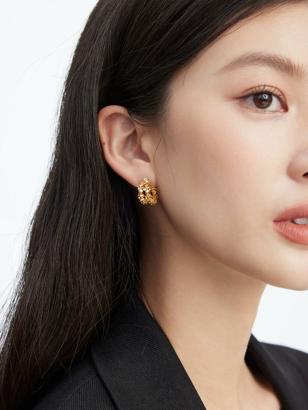 image_567110A3-D070-4F96-9AF8-9896570BADCA_1769334381