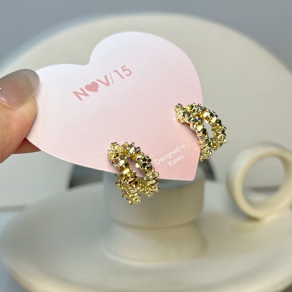 image_26C5C37B-3883-4527-AAA1-20B950768BB4_1769334381