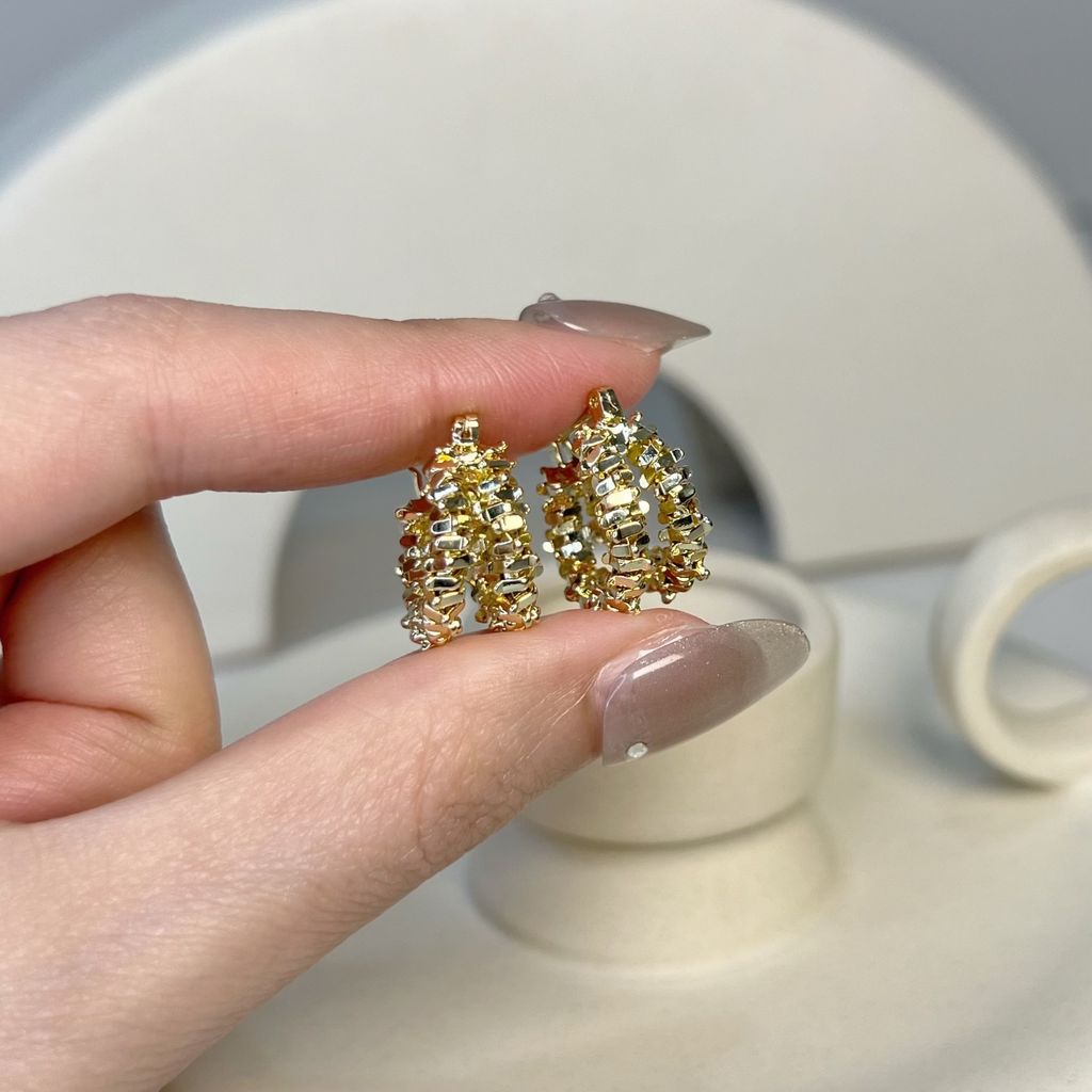 image_DF43D15E-E3C5-4C07-821D-C4ECD3FC688A_1769334381