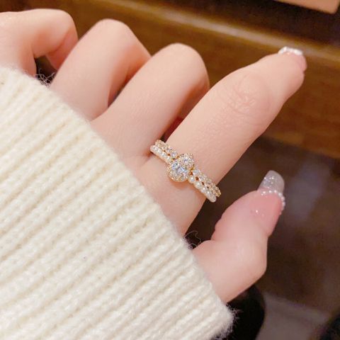 image_5EEFCB08-E9D6-4A52-B899-0866996B1C1C_1769334914