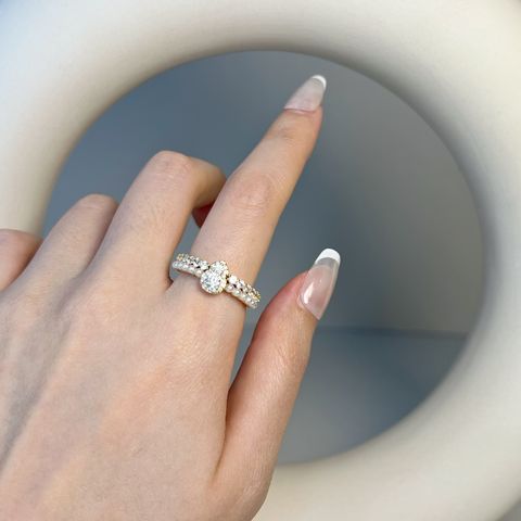 image_2E44C244-6189-4786-855A-57E056EFE0EE_1769334914