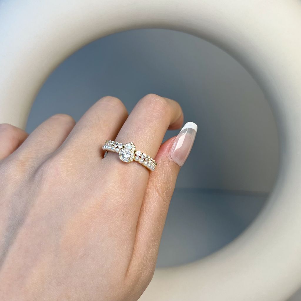 image_DCEB0B49-D71A-4576-8D47-BB4A92403503_1769334914