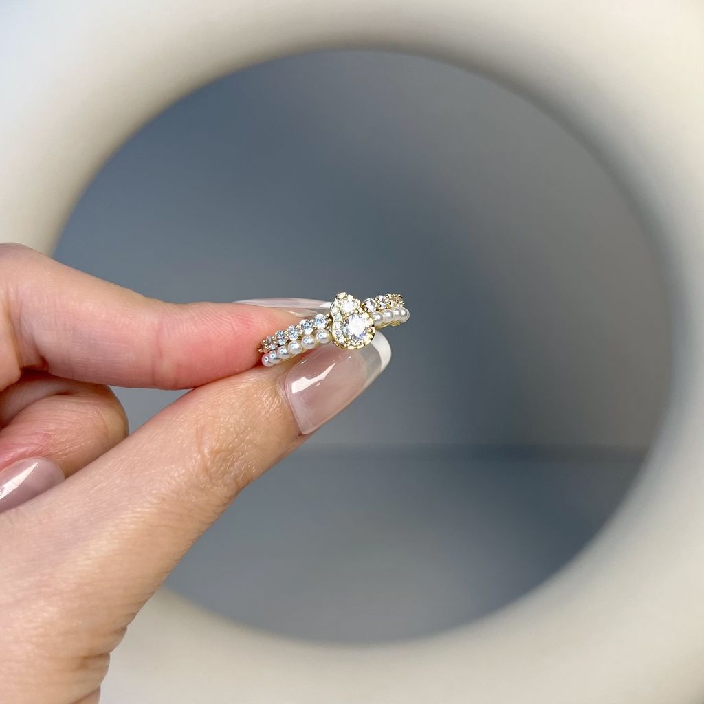 image_EEF1F62E-9091-416A-A2DD-C0A1FAD0475D_1769334914