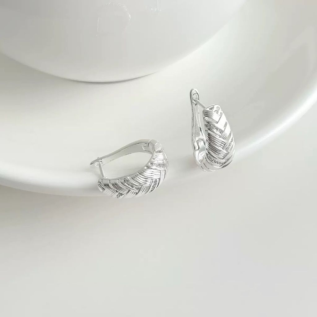 image_35D231D1-9CA4-4DE4-8916-8BA63FB7CA8E_1769425210