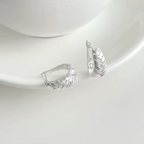 image_35D231D1-9CA4-4DE4-8916-8BA63FB7CA8E_1769425210