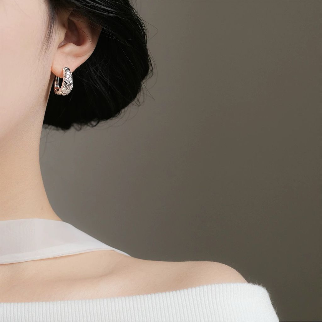 image_512A68B2-799E-4506-BBB8-68444C5BFA37_1769425210