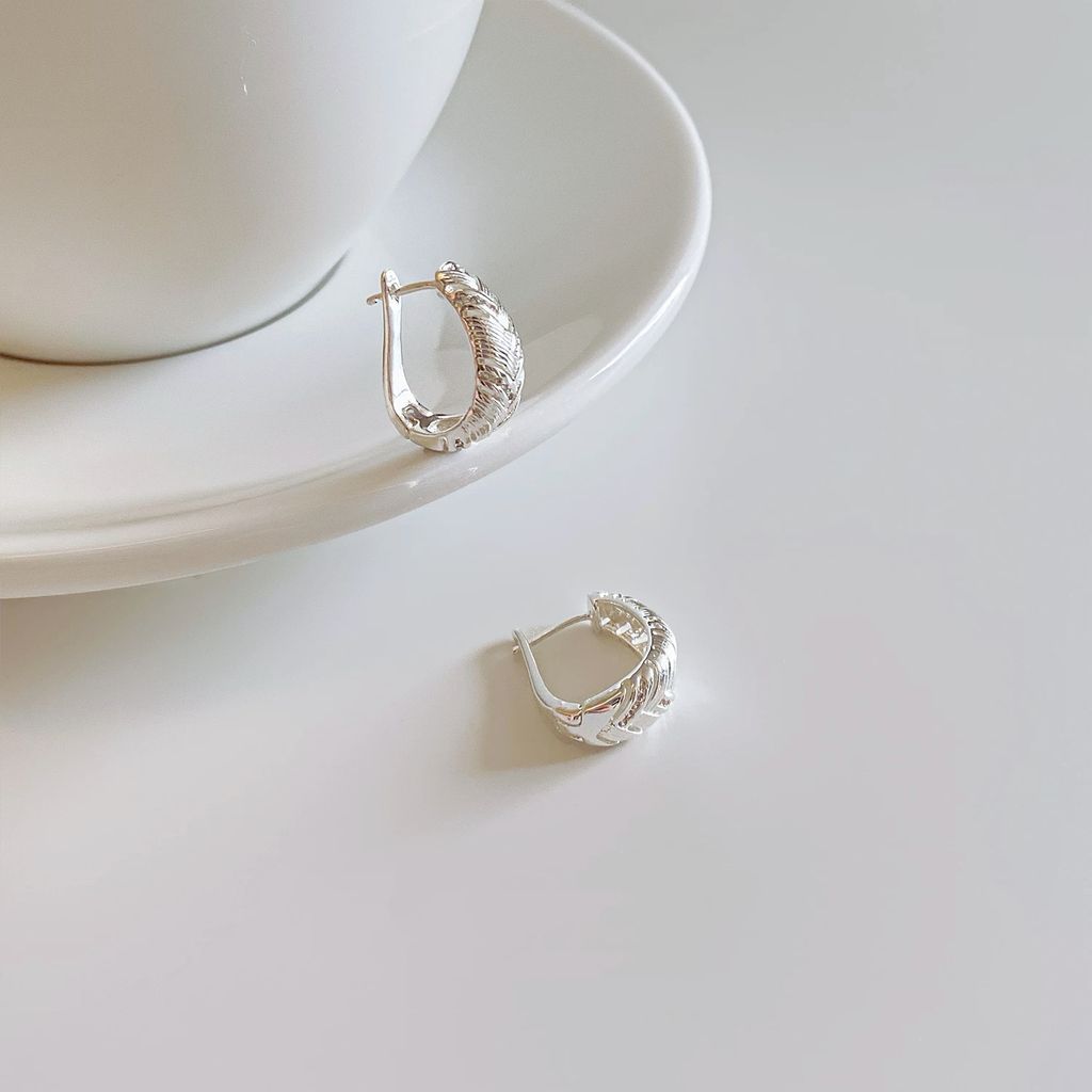 image_273C7647-B894-4B6D-B9FE-23E910D8796B_1769425210