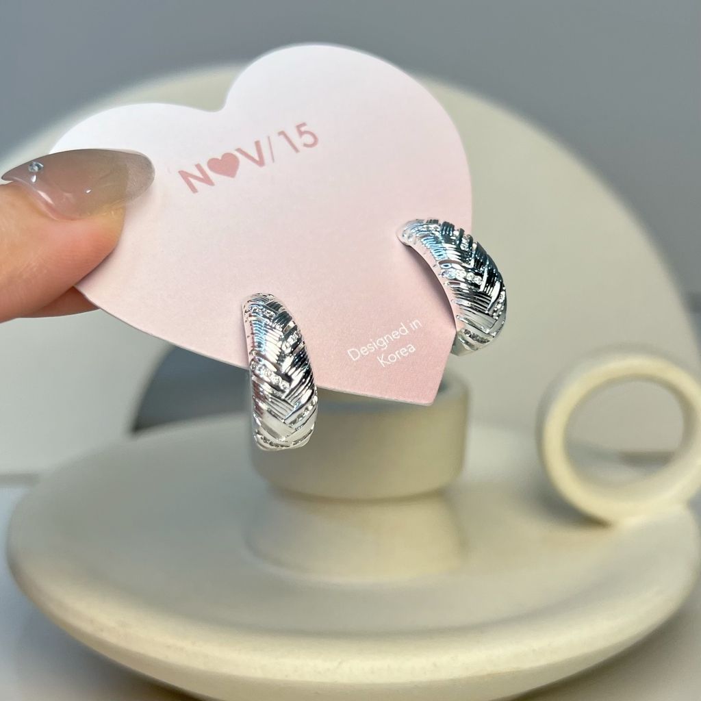 image_9C67D44F-CF7C-4DB0-AA25-3351A2F24AE6_1769425210