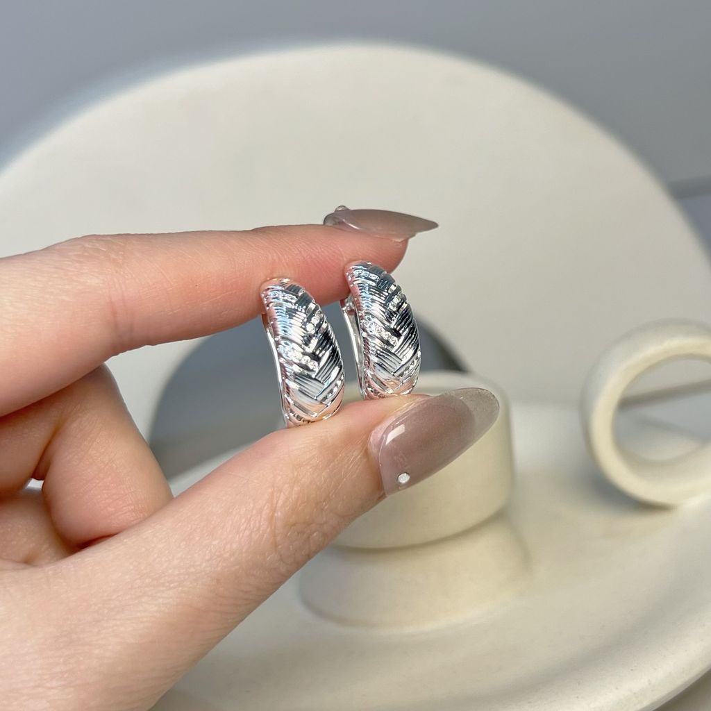 image_9B2EA8C8-010E-4C19-B778-C34F6C63802E_1769425210