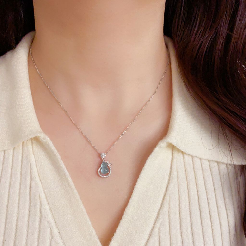 image_729483F1-1CB4-497C-9F7C-B651F9510450_1769425301