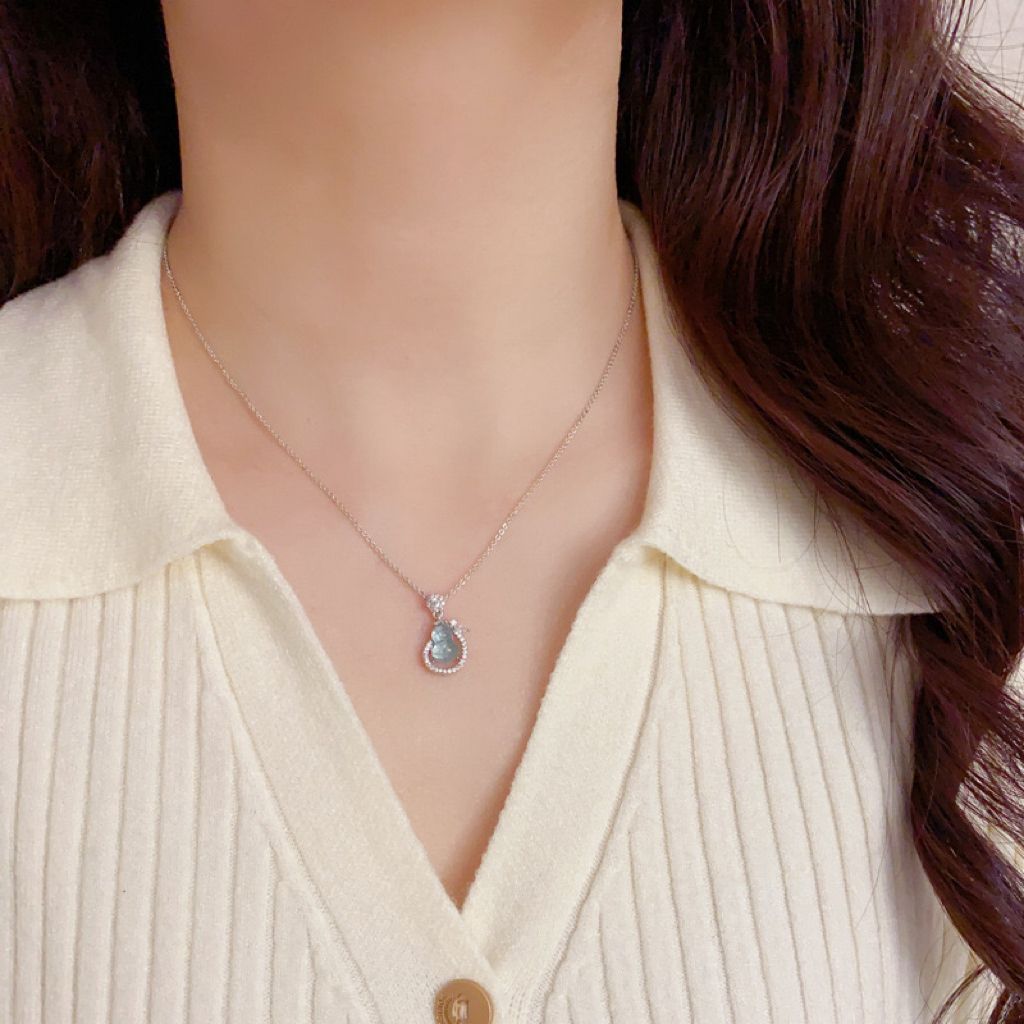 image_50911B5C-8BCA-4932-8479-9AEC82227E9B_1769425301