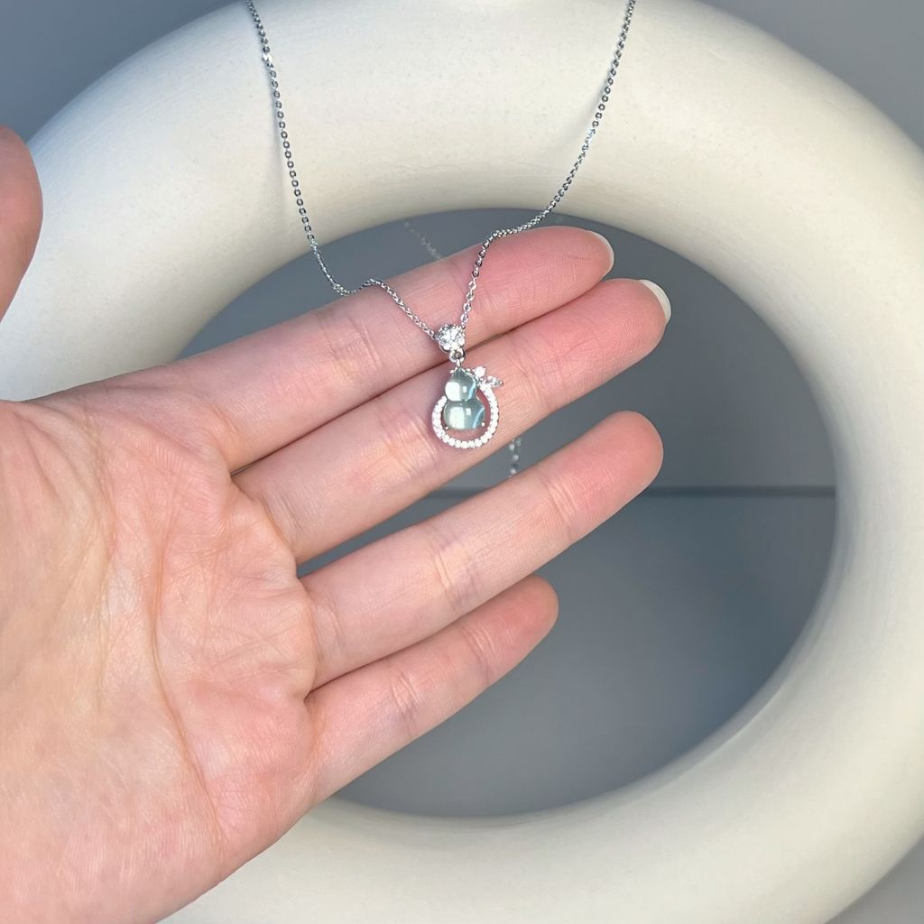 image_38B97054-A983-4CF6-834F-F7D6E8ED631C_1769425301