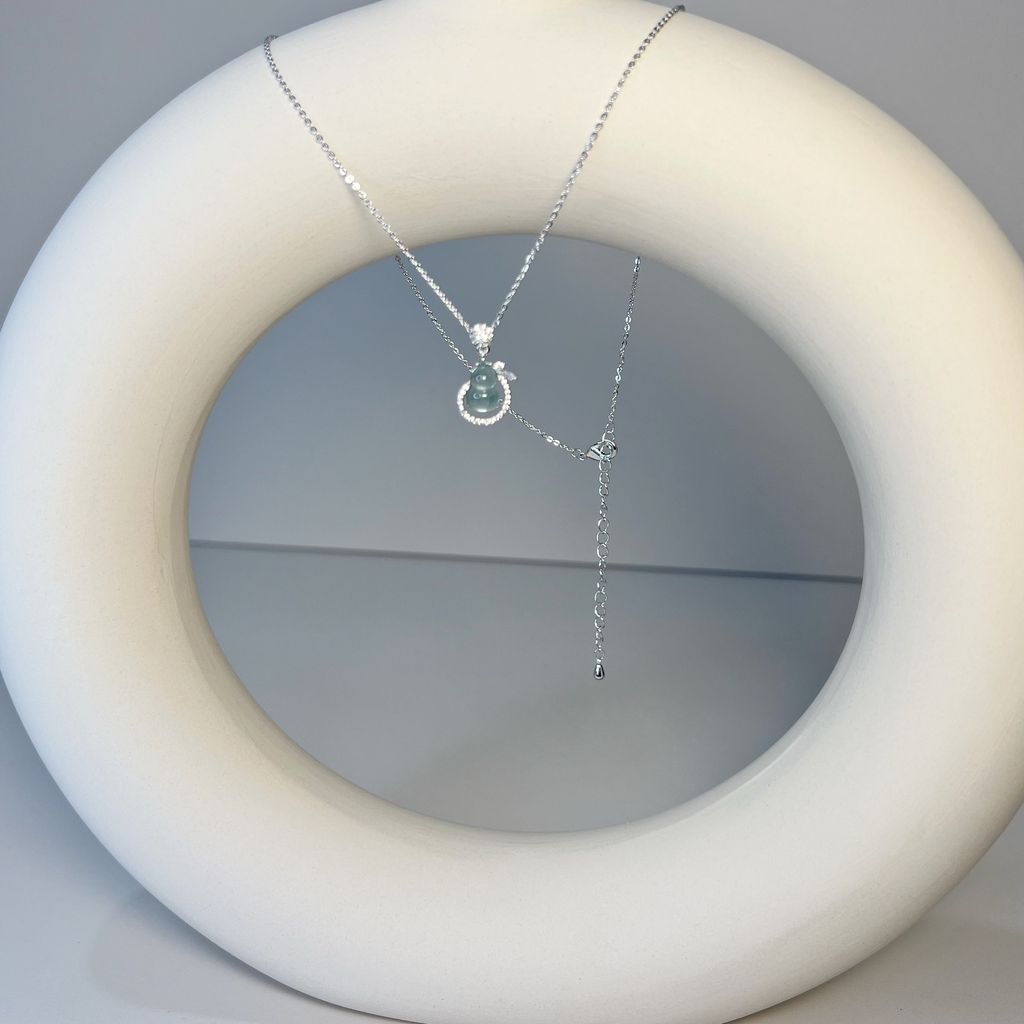 image_5870E109-1559-4545-9C78-A3CCD4013BA6_1769425301