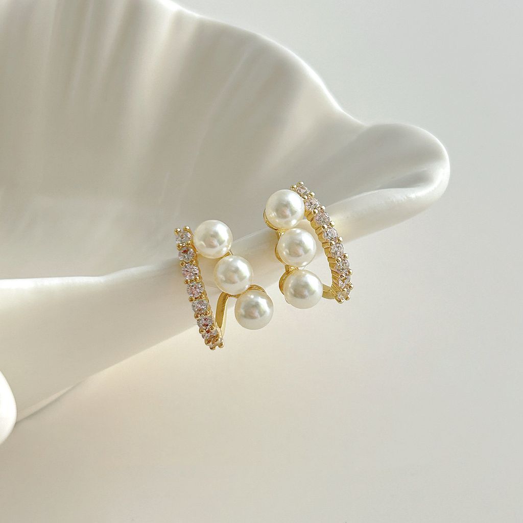 image_707B0275-7733-4EB2-9DAF-2A74A90B6664_1769510050