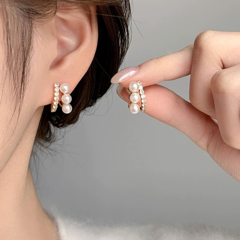 image_33FB9982-5695-4D0D-9408-A8E731AD8173_1769510050