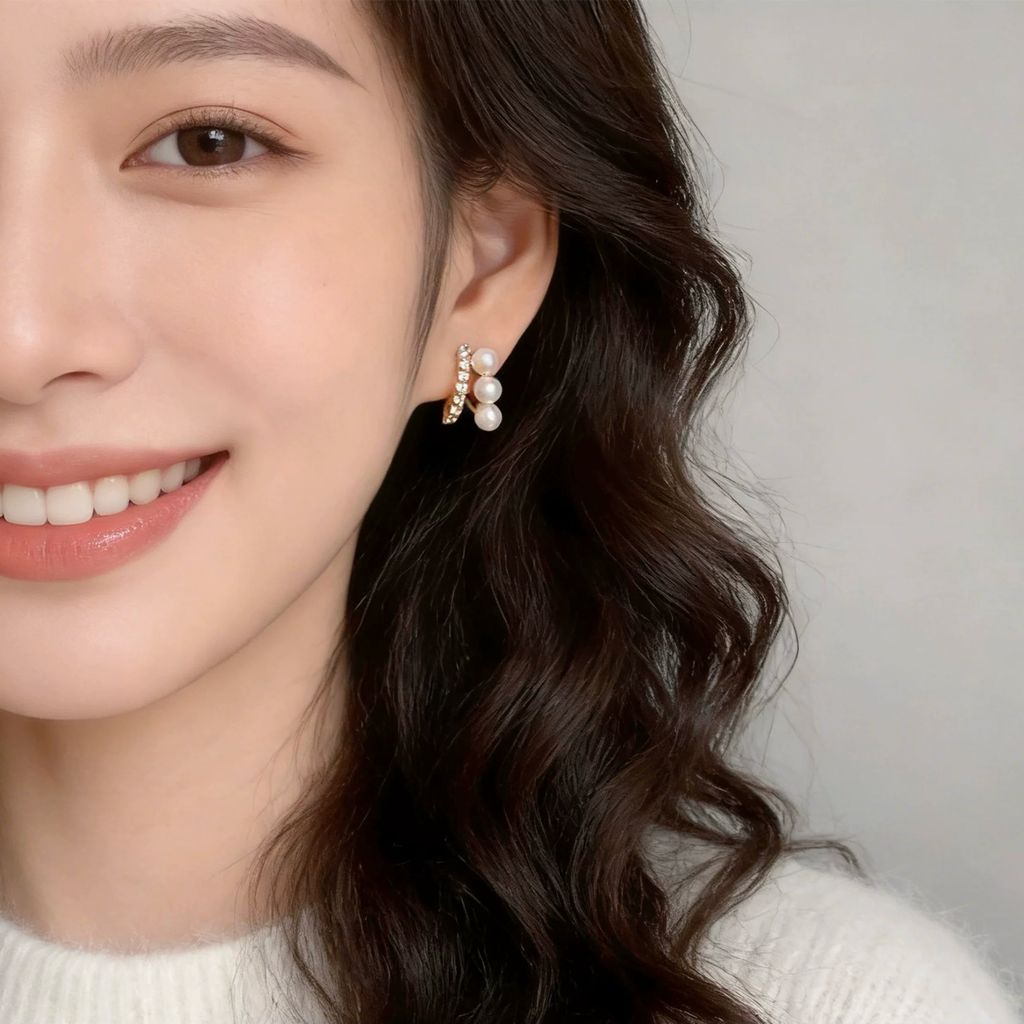 image_5B53E33A-9315-464D-86AC-BF41D92D8CBF_1769510050