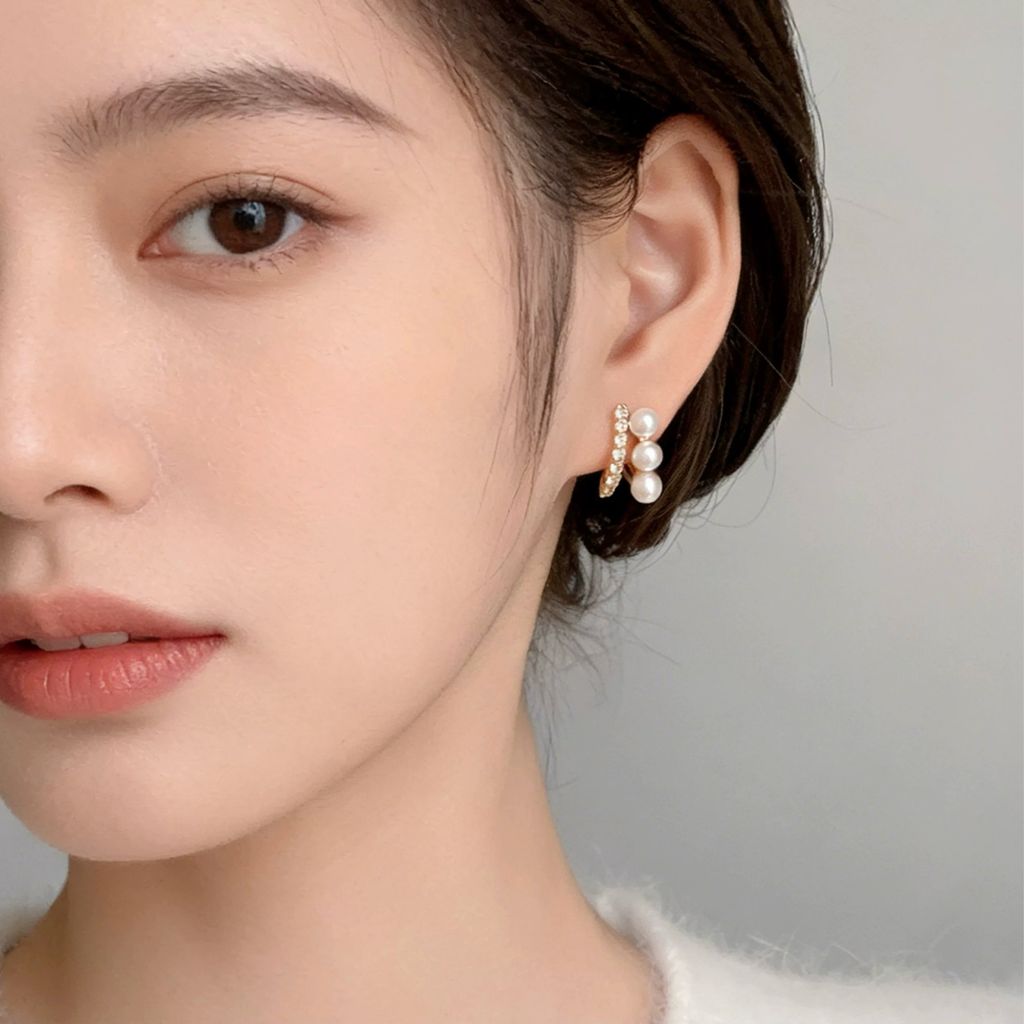 image_15FAC3B6-9C7E-48FA-B745-55F6E99DC72D_1769510050