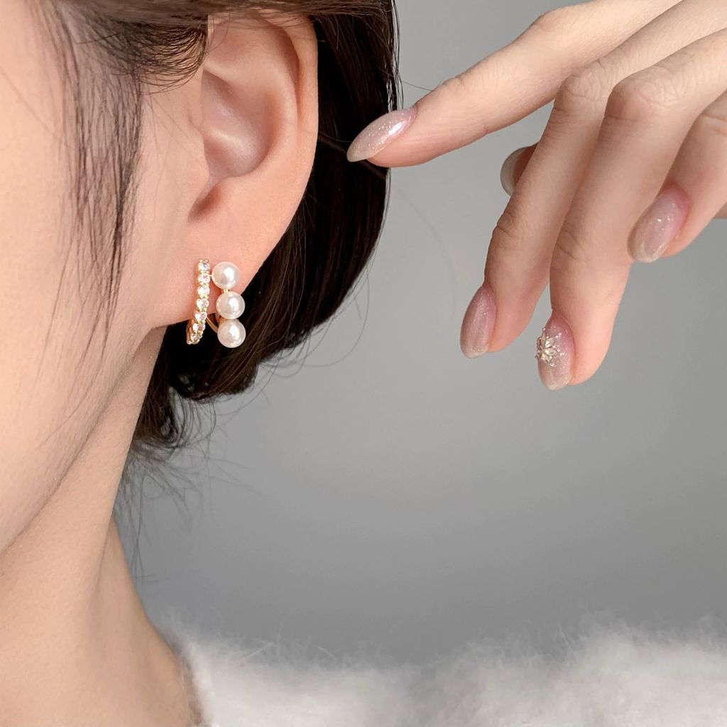 image_B11D8B13-0C17-4ADD-8AF8-825F6DCC9402_1769510050