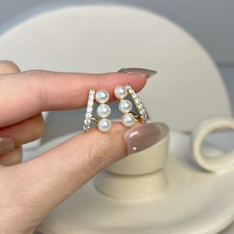 image_B57E31C7-FB4F-4F9F-82F2-177C5740D47F_1769510050