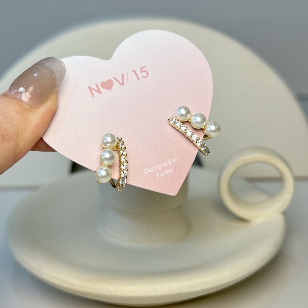 image_69AF0B8C-CCAF-4A33-ACC8-FBEB27AE6A2A_1769510050