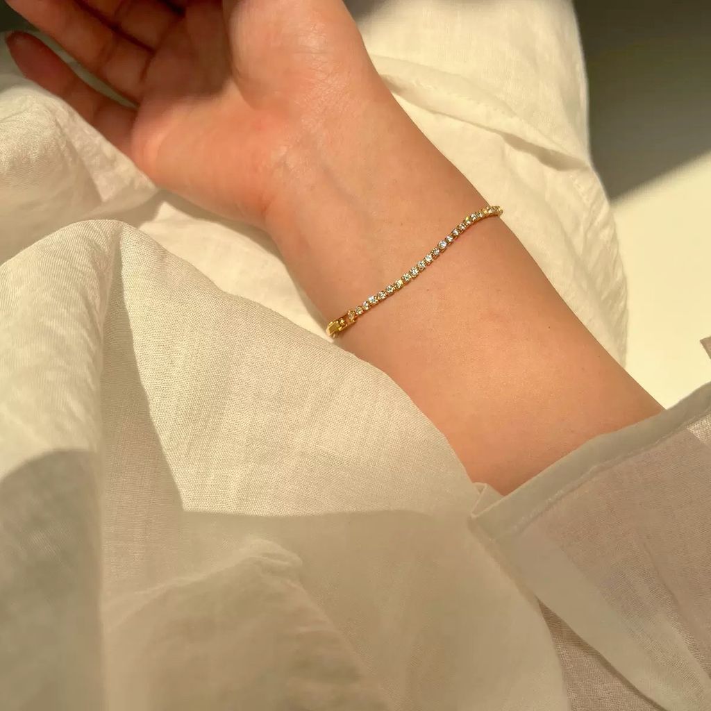 image_807E401C-7F1F-496B-9178-23C042ADD005_1769510155