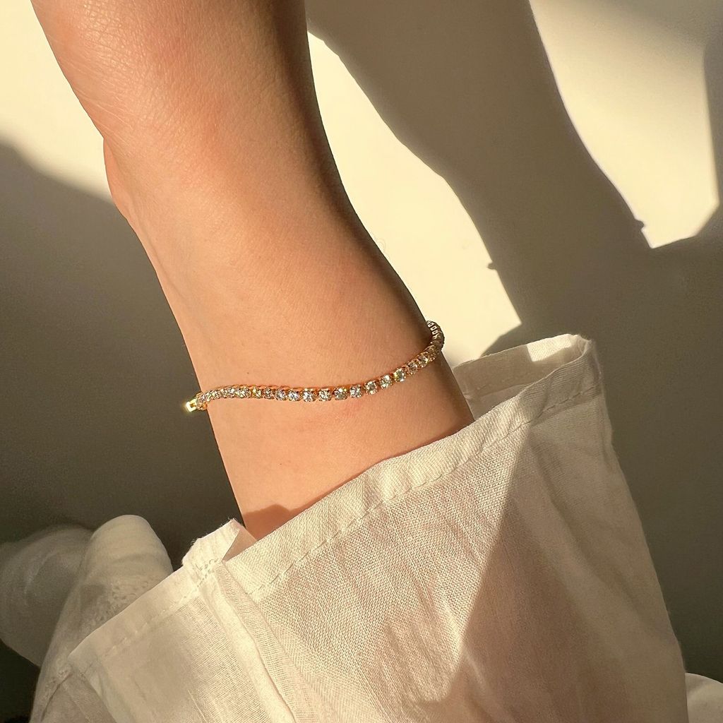 image_56C13DCA-EE45-42FA-89E4-87850ADF4ACB_1769510155