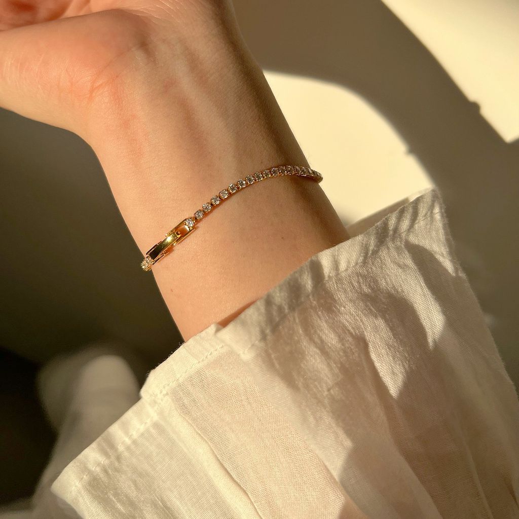 image_D7471A02-584F-47D5-B364-49E62863F5D5_1769510155