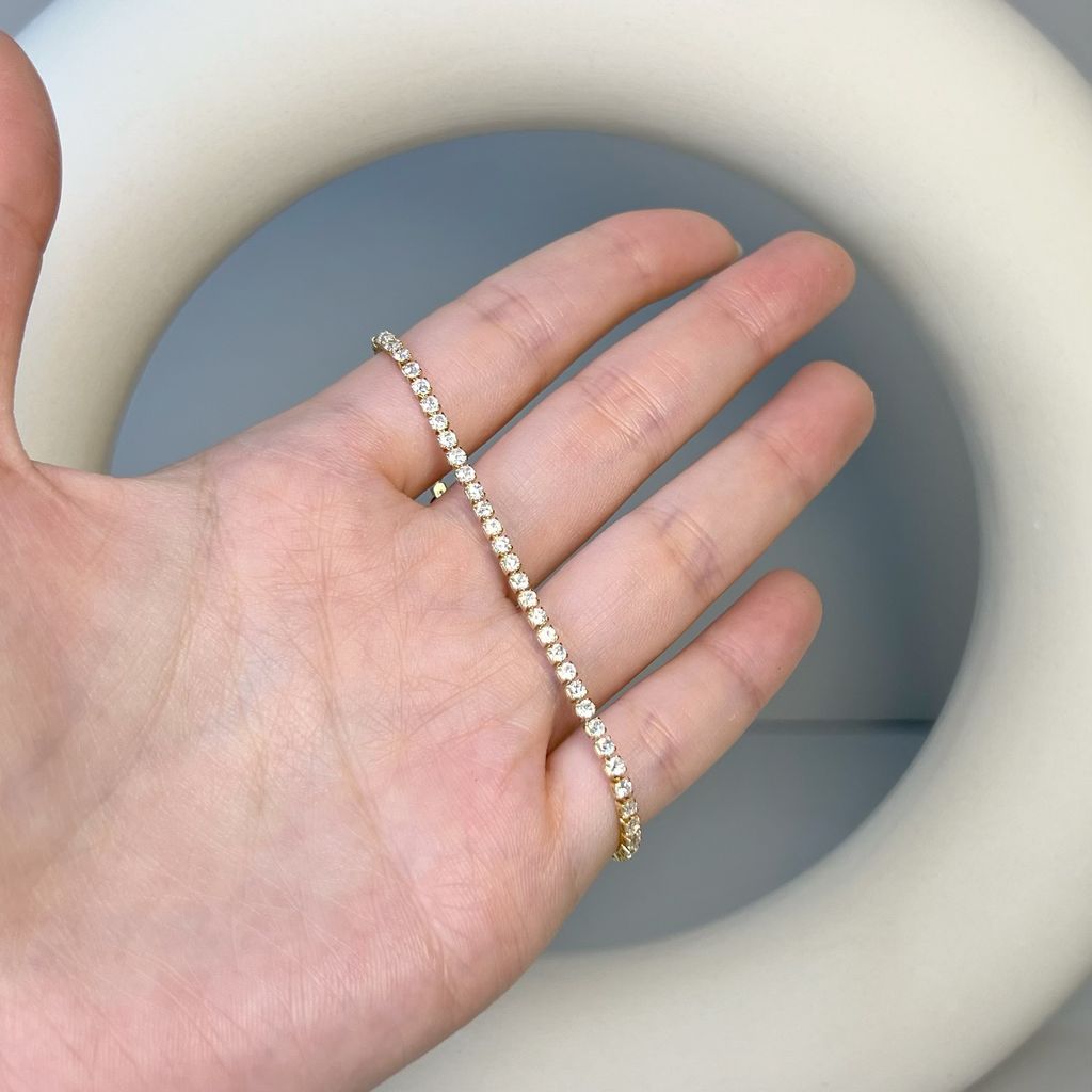 image_E815AD80-5BAA-4239-85F0-F8D206BD68EF_1769510155