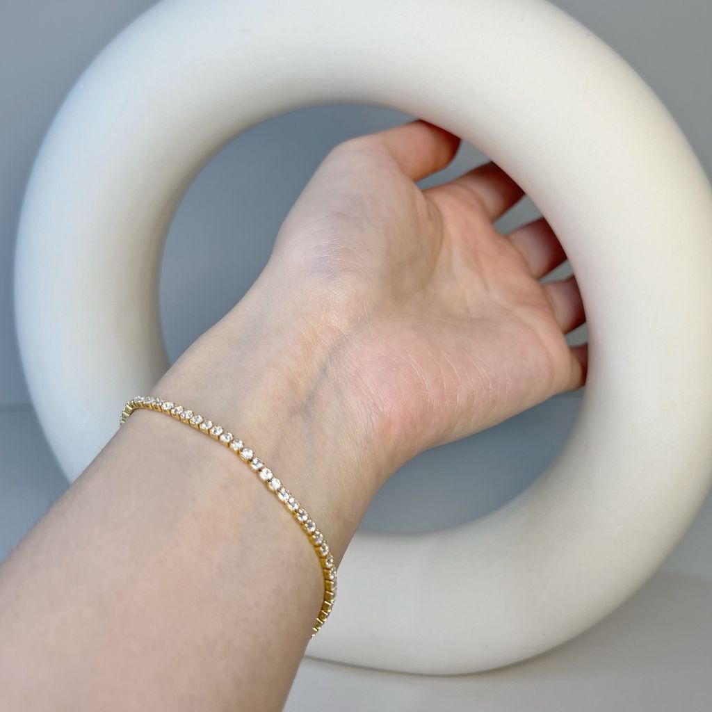 image_8AB72A0C-0D3F-4A11-B0AD-BE957A0A5447_1769510155