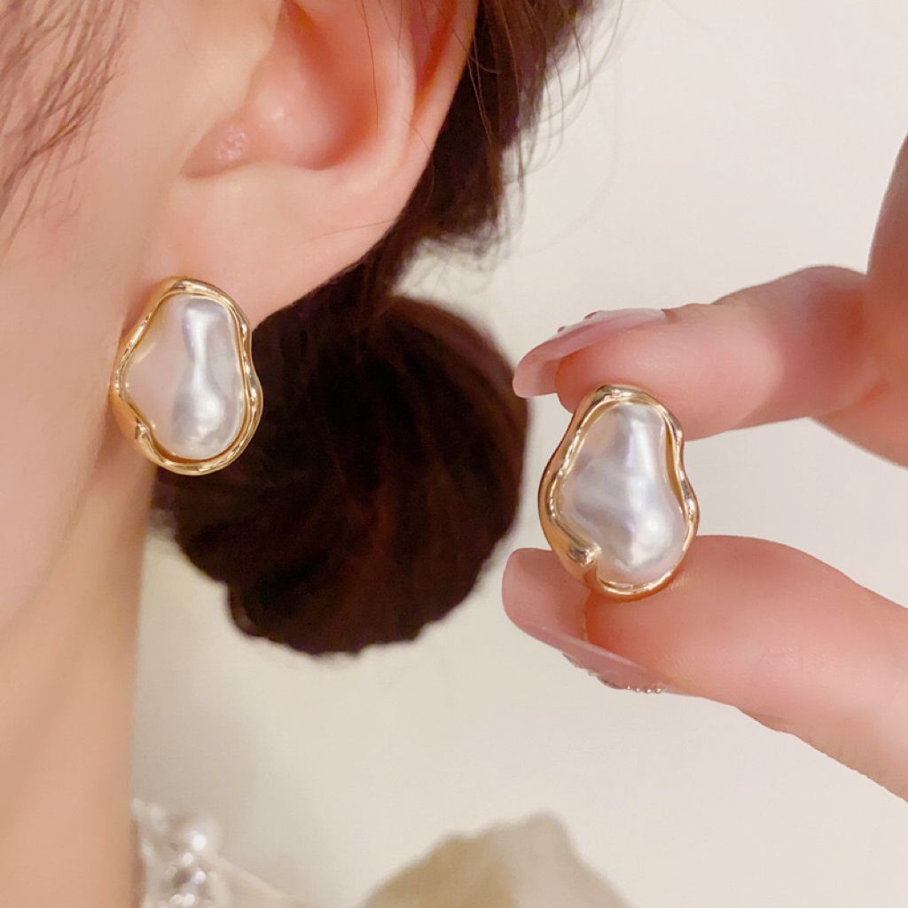 image_414E760F-6009-41CA-8AEB-E5E932BC1606_1769595806