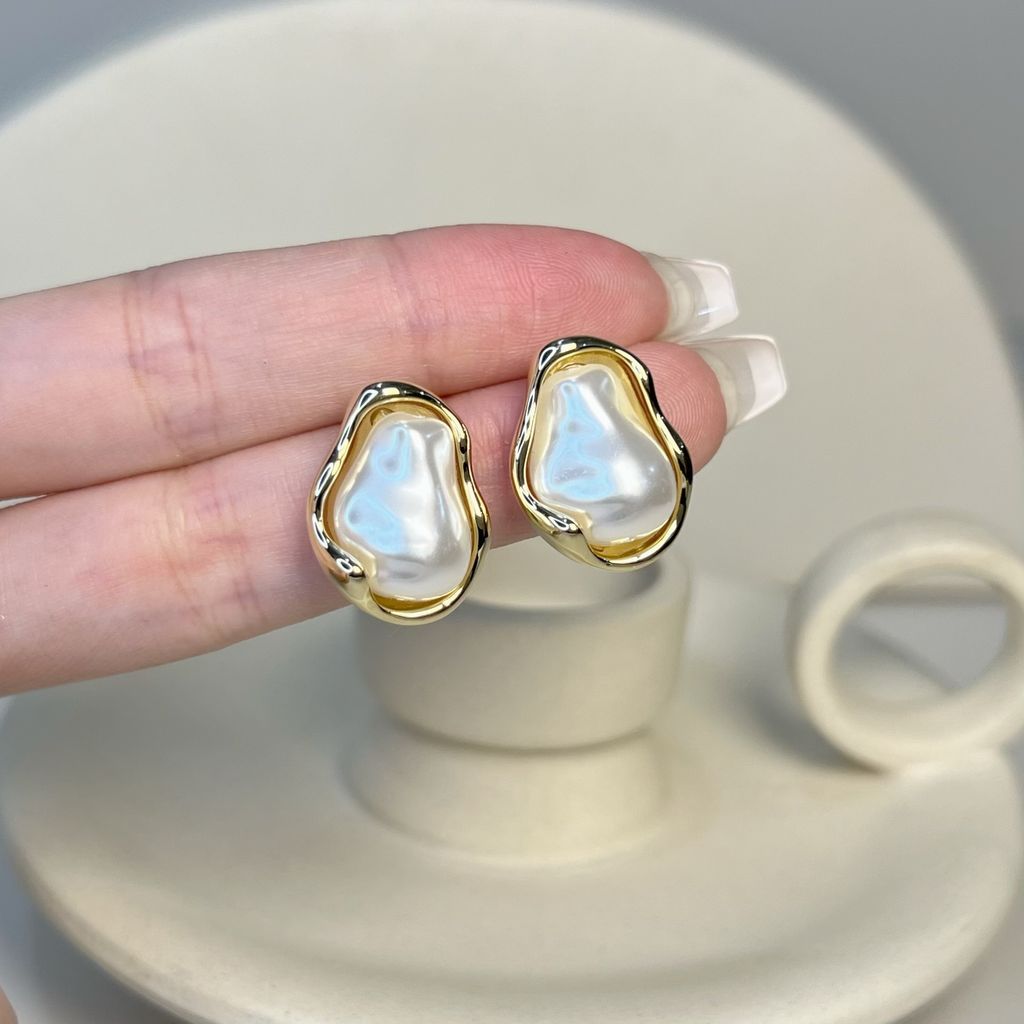 image_8F8CB107-2E0A-4172-B363-55D911999A34_1769595806