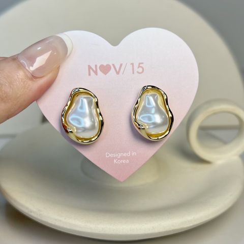 image_EF579B6A-D765-4587-BA36-B674C7C00488_1769595806