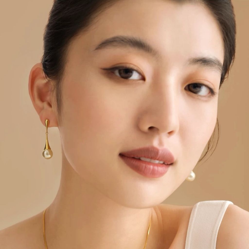 image_9FDAE6AC-823C-4C32-A37F-3B39390F50B8_1769595873