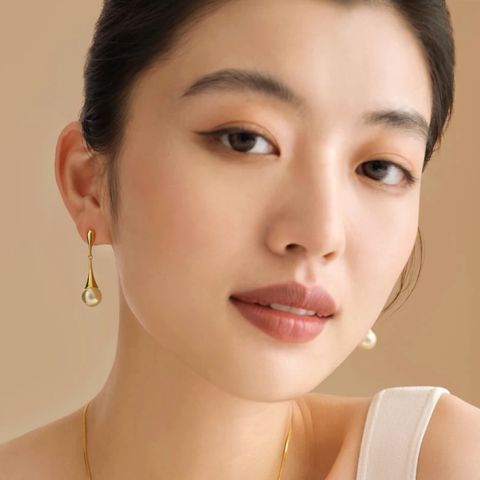 image_9FDAE6AC-823C-4C32-A37F-3B39390F50B8_1769595873